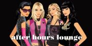 after hours lounge